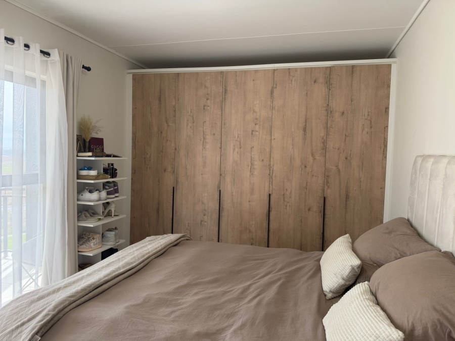 To Let 1 Bedroom Property for Rent in Atlantic Hills Western Cape